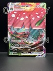 Venusaur VMax
