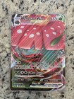 Venusaur VMax