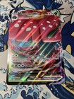 Venusaur VMax