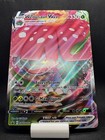 Venusaur VMax