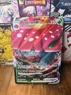 Venusaur VMax