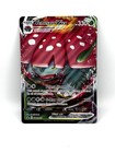 Venusaur VMax