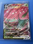 Venusaur VMax