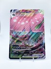 Venusaur VMax