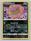 Spiritomb