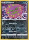 Spiritomb