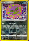 Spiritomb
