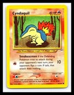 Cyndaquil