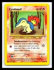 Cyndaquil