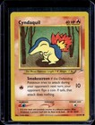 Cyndaquil