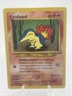 Cyndaquil