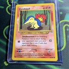 Cyndaquil
