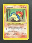 Cyndaquil