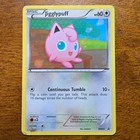 Jigglypuff