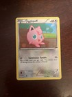 Jigglypuff