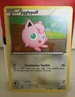 Jigglypuff