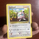 Jigglypuff