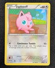 Jigglypuff