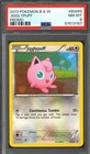 Jigglypuff