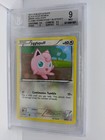 Jigglypuff