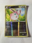 Wigglytuff