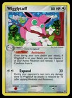 Wigglytuff