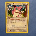Wigglytuff