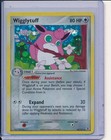 Wigglytuff