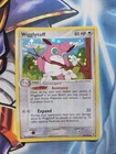 Wigglytuff
