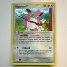 Wigglytuff