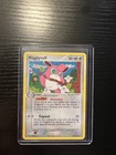 Wigglytuff