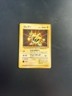 Electabuzz