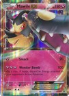 Mawile EX