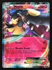 Mawile EX