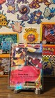 Mawile EX