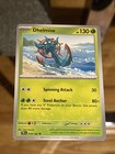 Dhelmise