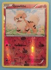 Growlithe