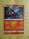 Litten