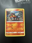 Litten