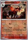 Houndoom