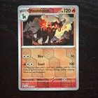 Houndoom