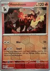 Houndoom