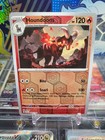 Houndoom