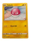 Voltorb