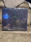 Elite Trainer Box