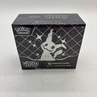 Elite Trainer Box