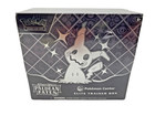 Elite Trainer Box