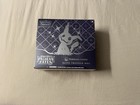 Elite Trainer Box