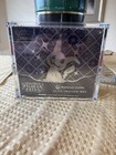 Elite Trainer Box