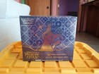 Elite Trainer Box